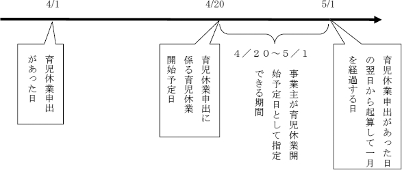 3JH00000007632.jpg