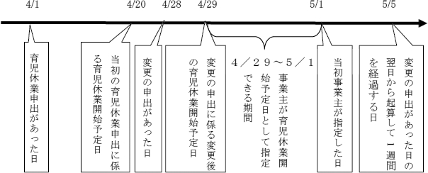 3JH00000007636.jpg
