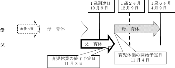 3JH00000007644.jpg