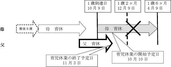 3JH00000007645.jpg