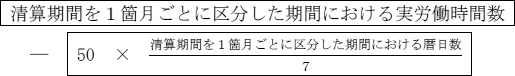 2JH00000026627.jpg