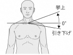 2JH00000225400.jpg