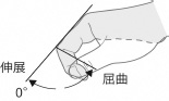 2JH00000225417.jpg