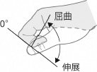 2JH00000225418.jpg