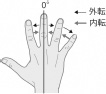 2JH00000225420.jpg