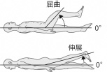 2JH00000225421.jpg
