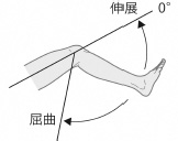 2JH00000225424.jpg