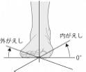 2JH00000225427.jpg