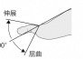 2JH00000225430.jpg
