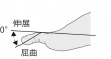 2JH00000225431.jpg