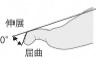 2JH00000225432.jpg