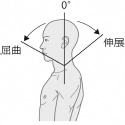 2JH00000225433.jpg