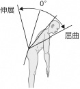 2JH00000225437.jpg