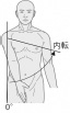2JH00000225441.jpg