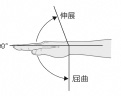 2JH00000225456.jpg