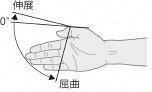2JH00000225461.jpg