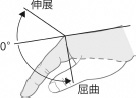 2JH00000225463.jpg