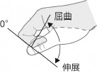 2JH00000225465.jpg