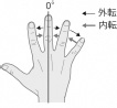2JH00000225467.jpg