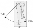 2JH00000225469.jpg