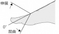 2JH00000225475.jpg