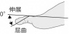 2JH00000225478.jpg