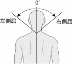 2JH00000225482.jpg