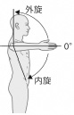 2JH00000225487.jpg