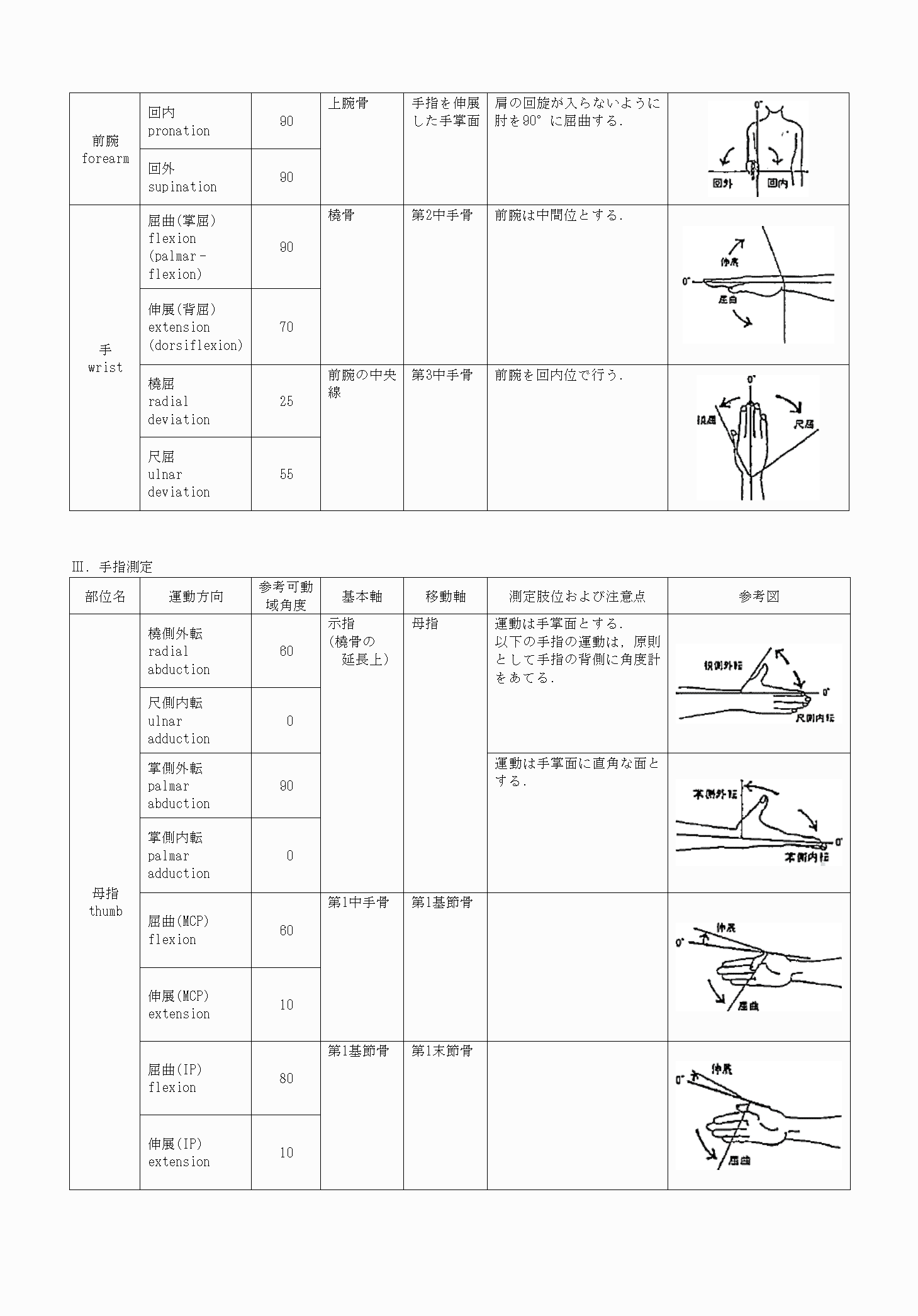 2FH00000061512-5.png