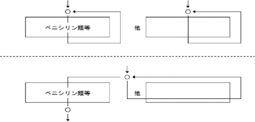 2JH00000226085.jpg
