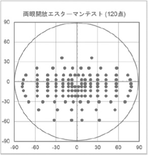 2JH00000228106.jpg