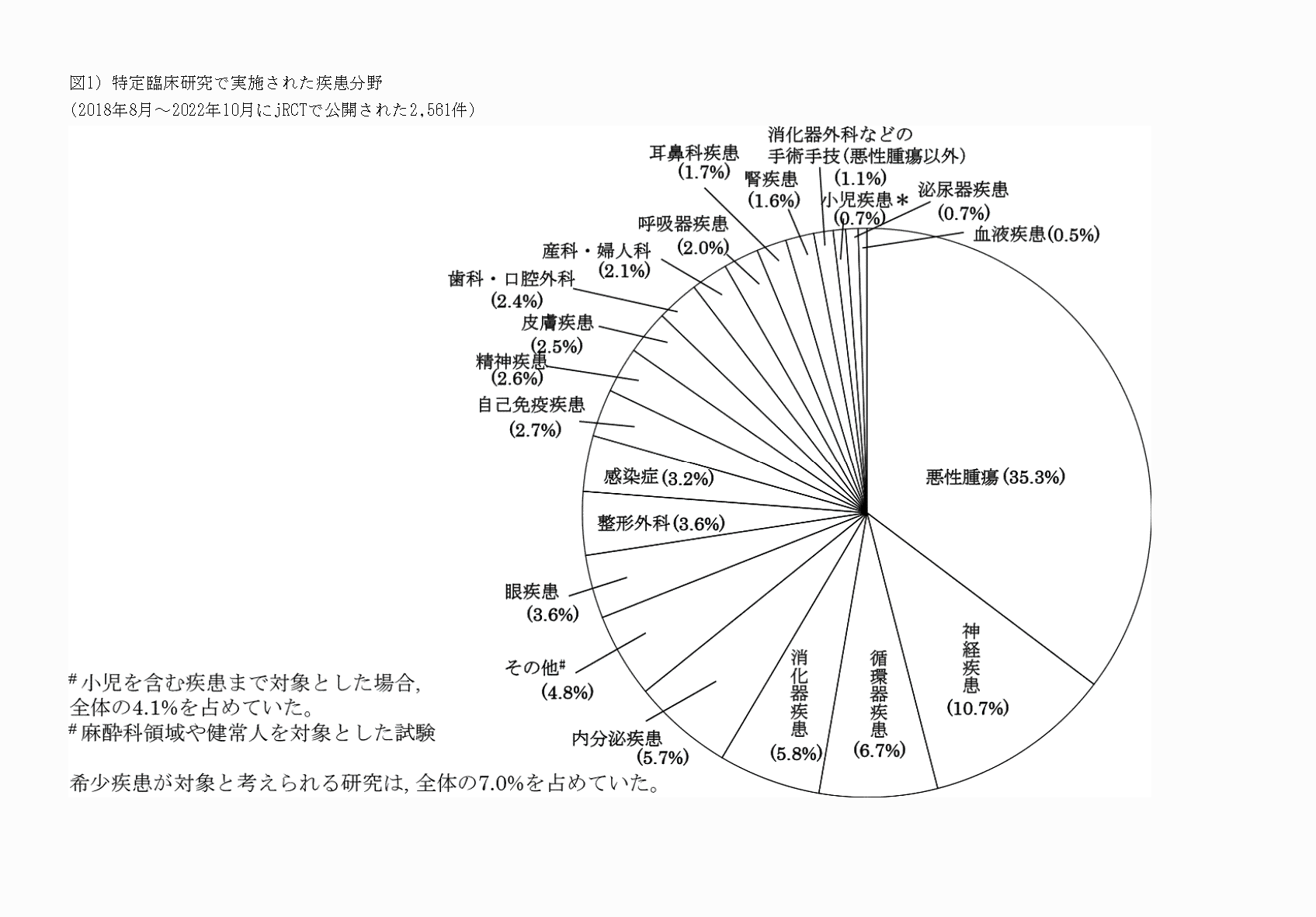 2FH00000067684-24.png