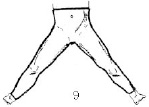 2JH00000241278.jpg