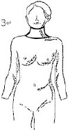 2JH00000241283.jpg