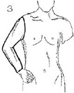 2JH00000241289.jpg