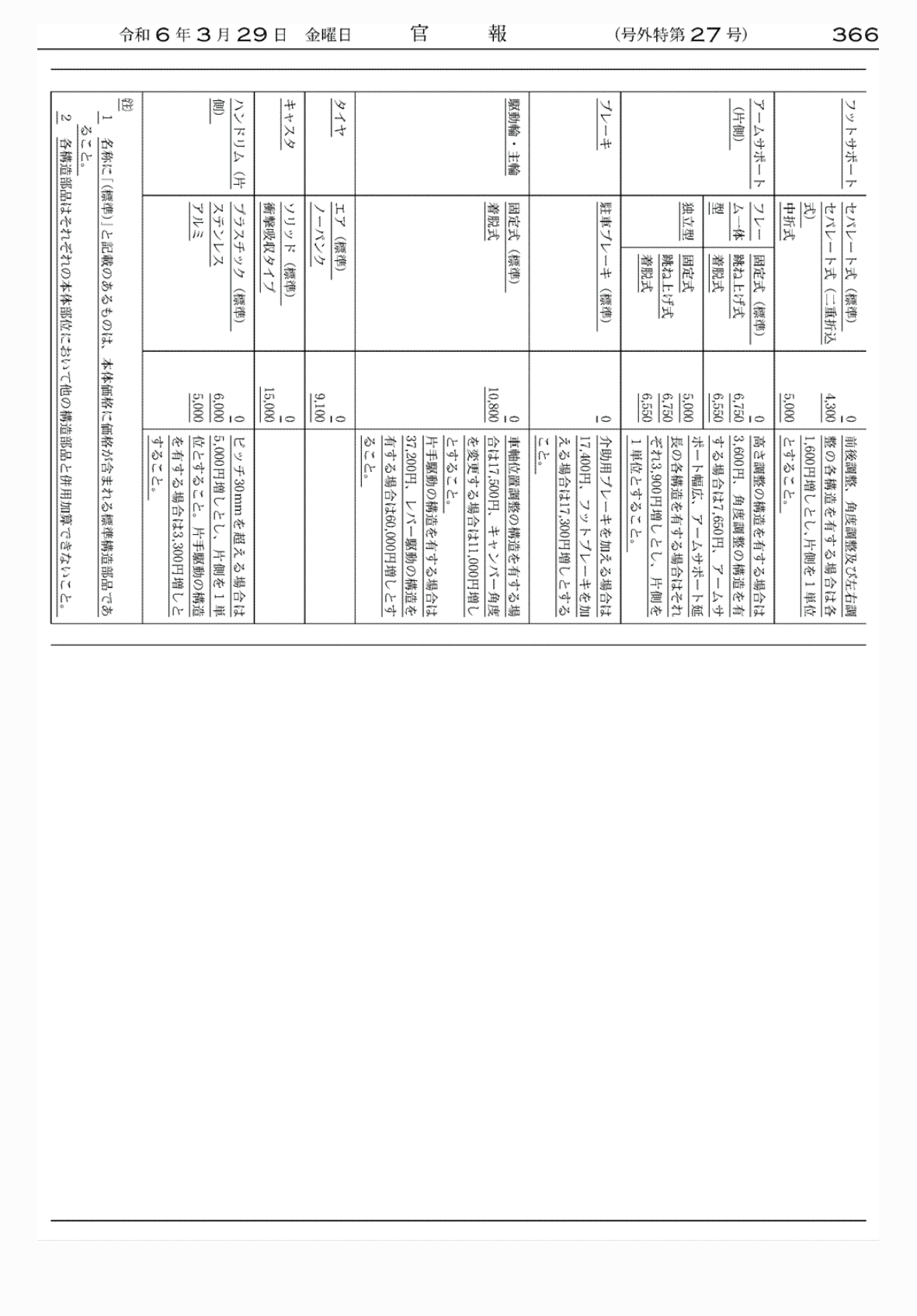 2FH00000072639-4.png