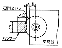 3JH00000232834.jpg