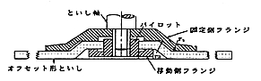 3JH00000232835.jpg