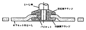 3JH00000232836.jpg