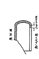 3JH00000232837.jpg
