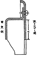 3JH00000232838.jpg