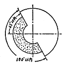 3JH00000232839.jpg