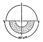 3JH00000232840.jpg