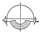 3JH00000232841.jpg