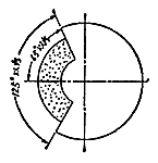 3JH00000232842.jpg
