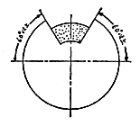 3JH00000232843.jpg