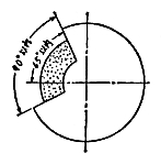 3JH00000232844.jpg