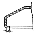 3JH00000232846.jpg