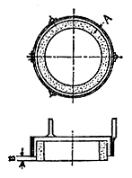 3JH00000232847.jpg