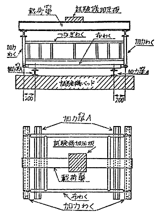 3JH00000232916.jpg